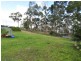 35 Sandrock Loop, Abels Bay TAS 7112