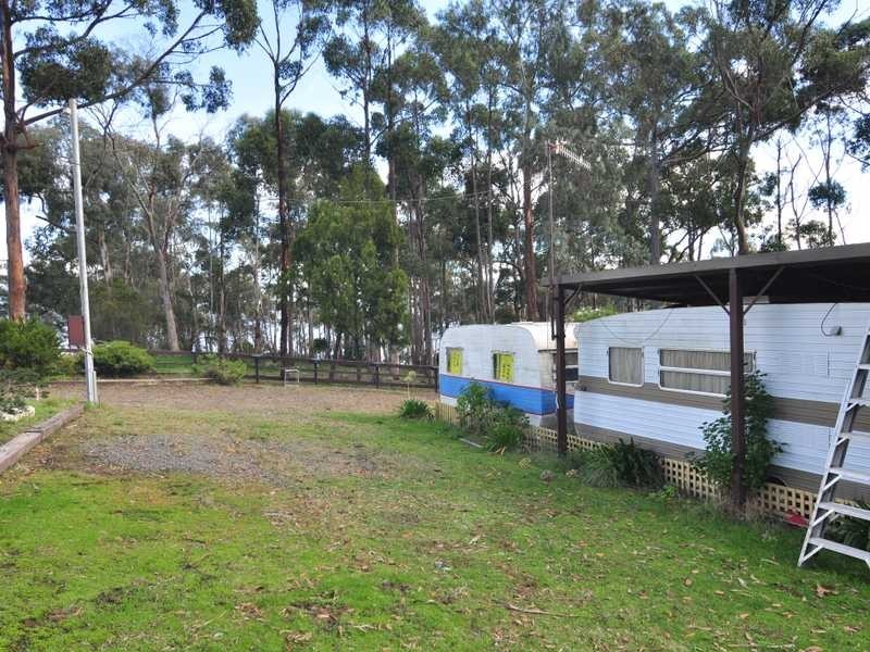 35 Sandrock Loop, Abels Bay TAS 7112