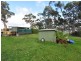 35 Sandrock Loop, Abels Bay TAS 7112