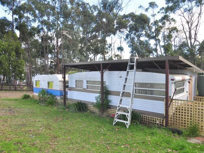 35 Sandrock Loop, Abels Bay TAS 7112