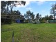 35 Sandrock Loop, Abels Bay TAS 7112
