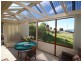 51 Harts Road, Snug TAS 7054
