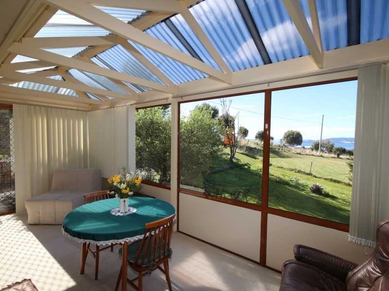 51 Harts Road, Snug TAS 7054
