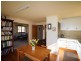 51 Harts Road, Snug TAS 7054