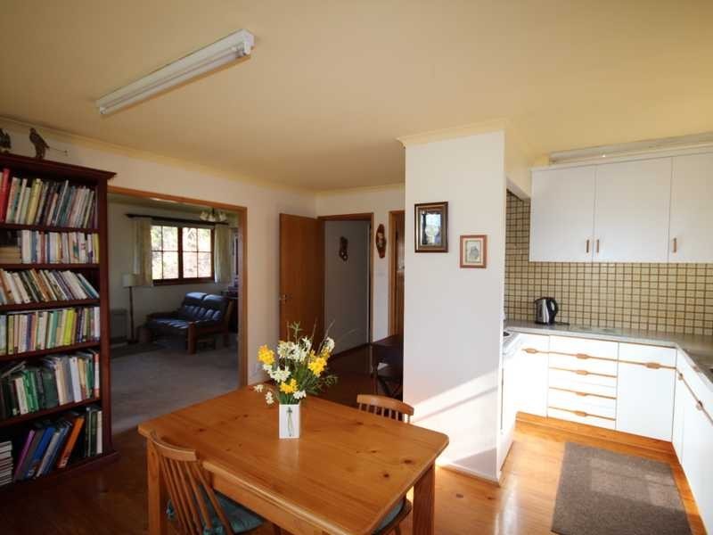 51 Harts Road, Snug TAS 7054