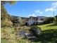 51 Harts Road, Snug TAS 7054