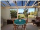 51 Harts Road, Snug TAS 7054