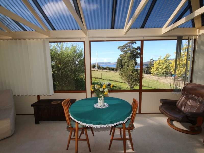 51 Harts Road, Snug TAS 7054