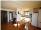 51 Harts Road, Snug TAS 7054