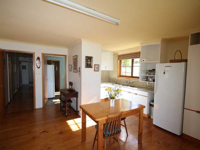 51 Harts Road, Snug TAS 7054