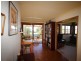 51 Harts Road, Snug TAS 7054