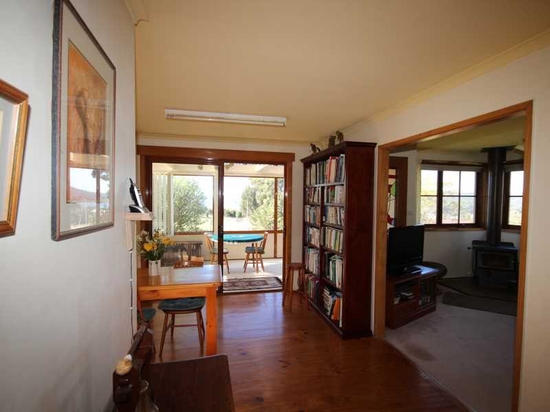51 Harts Road, Snug TAS 7054