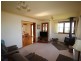 51 Harts Road, Snug TAS 7054