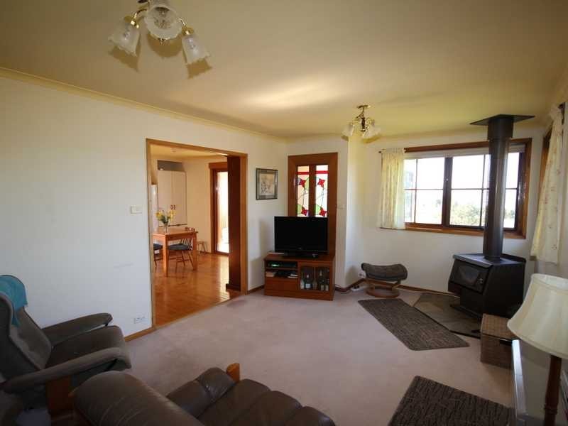 51 Harts Road, Snug TAS 7054