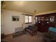 51 Harts Road, Snug TAS 7054