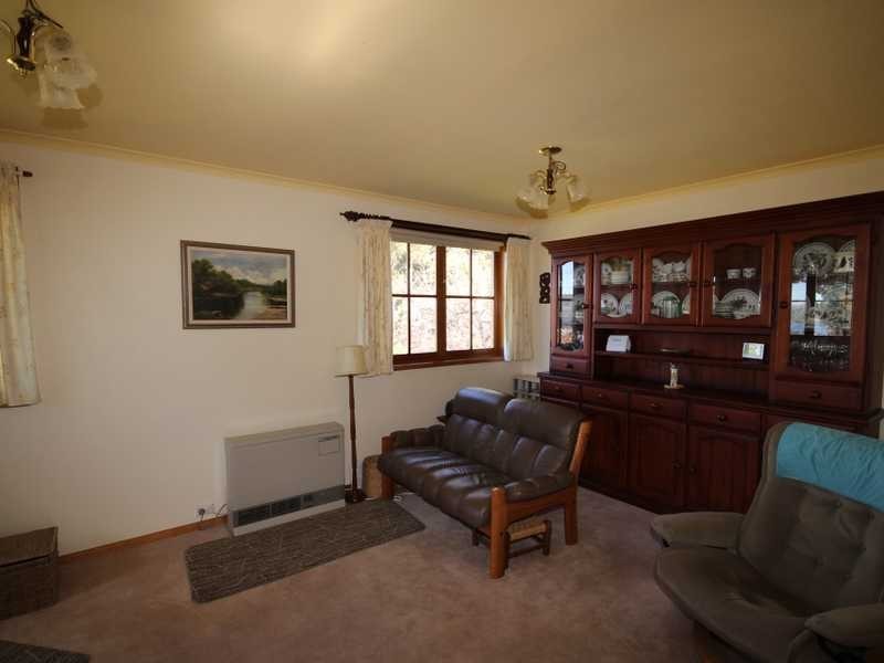 51 Harts Road, Snug TAS 7054