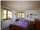 51 Harts Road, Snug TAS 7054