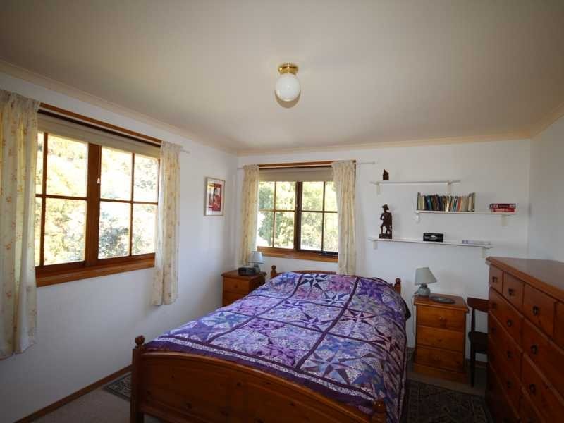 51 Harts Road, Snug TAS 7054