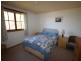 51 Harts Road, Snug TAS 7054
