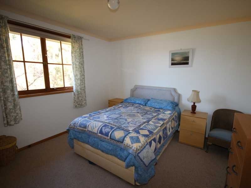 51 Harts Road, Snug TAS 7054