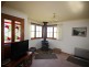 51 Harts Road, Snug TAS 7054