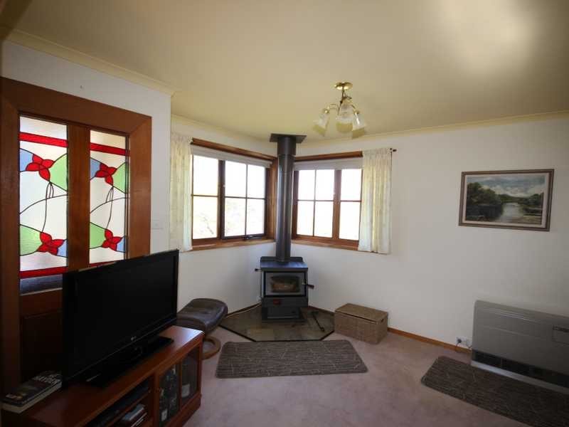 51 Harts Road, Snug TAS 7054