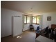 51 Harts Road, Snug TAS 7054