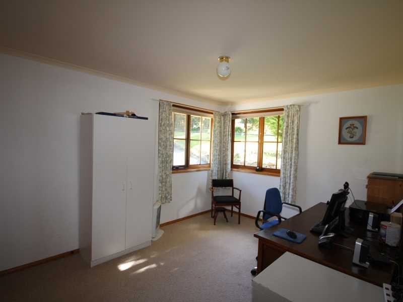 51 Harts Road, Snug TAS 7054