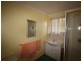 51 Harts Road, Snug TAS 7054