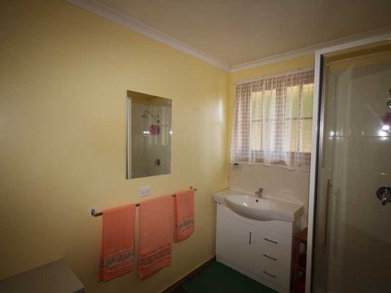 51 Harts Road, Snug TAS 7054