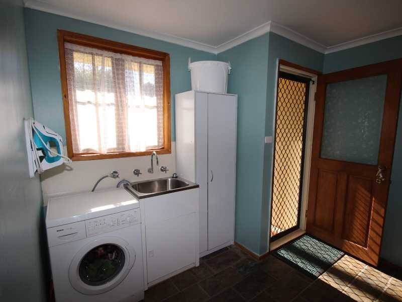 51 Harts Road, Snug TAS 7054