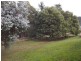 51 Harts Road, Snug TAS 7054