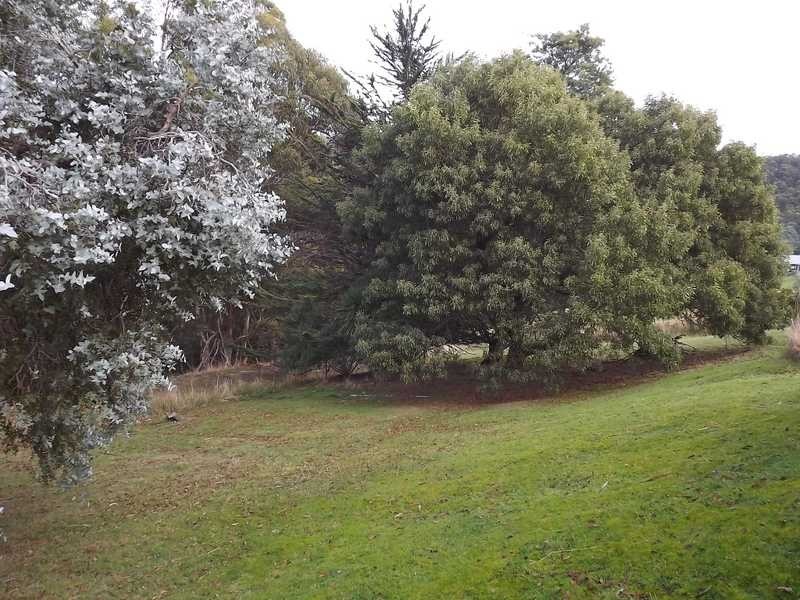 51 Harts Road, Snug TAS 7054