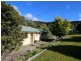 51 Harts Road, Snug TAS 7054