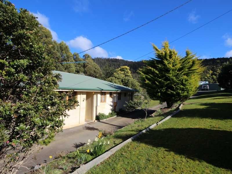 51 Harts Road, Snug TAS 7054