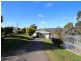 51 Harts Road, Snug TAS 7054