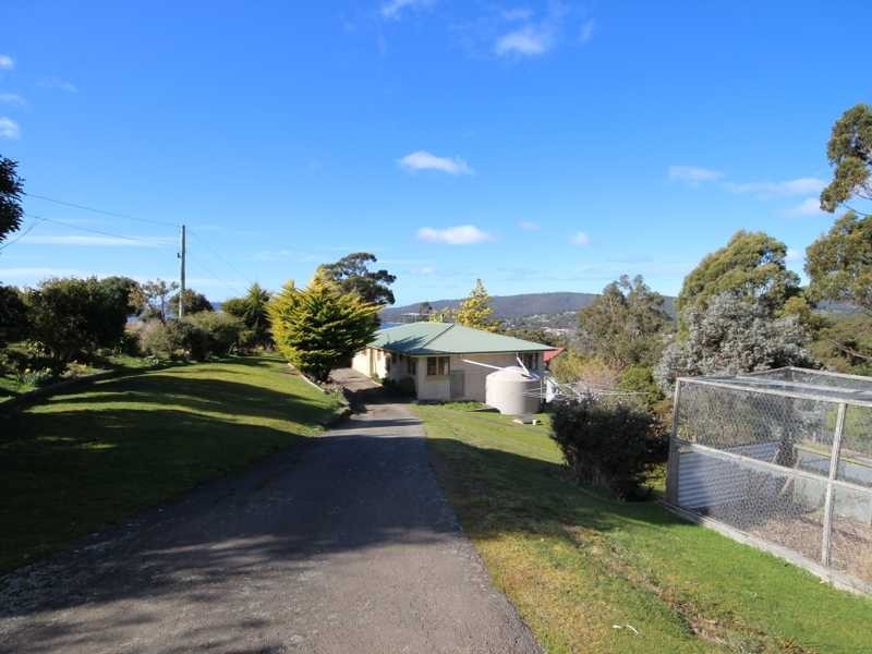 51 Harts Road, Snug TAS 7054