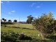 51 Harts Road, Snug TAS 7054