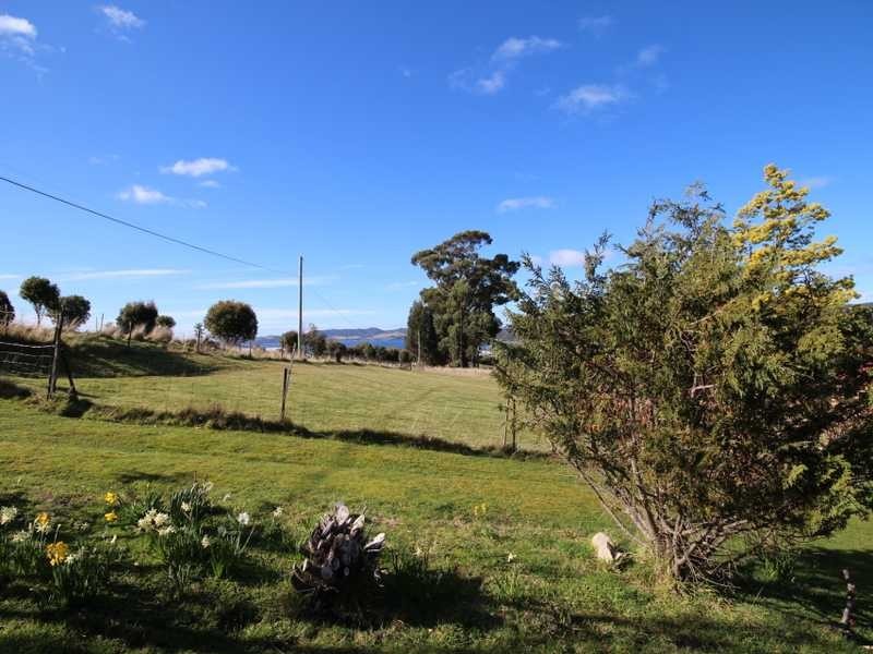 51 Harts Road, Snug TAS 7054
