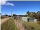51 Harts Road, Snug TAS 7054