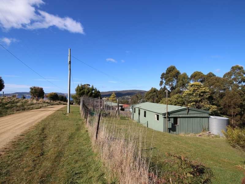 51 Harts Road, Snug TAS 7054