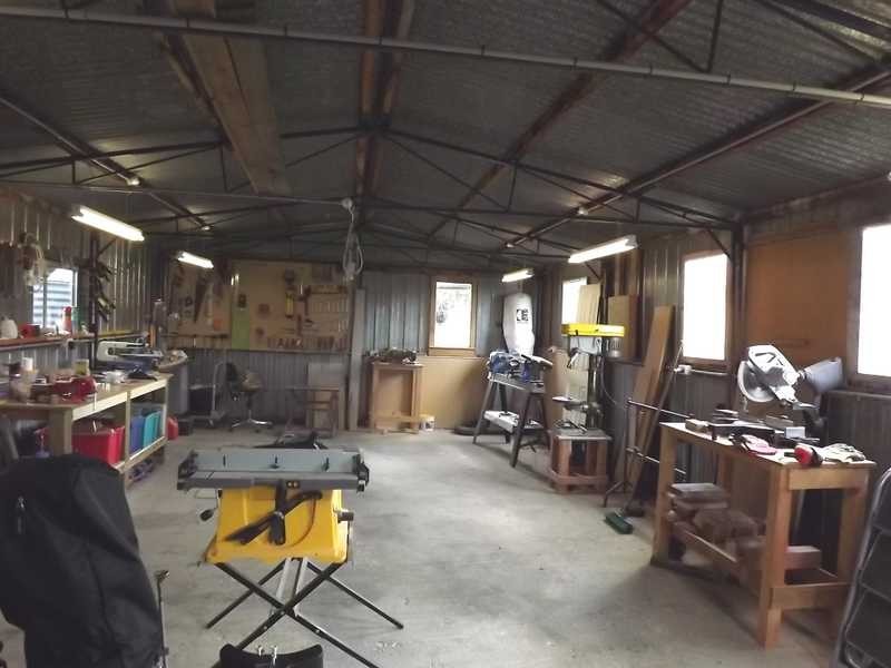 51 Harts Road, Snug TAS 7054