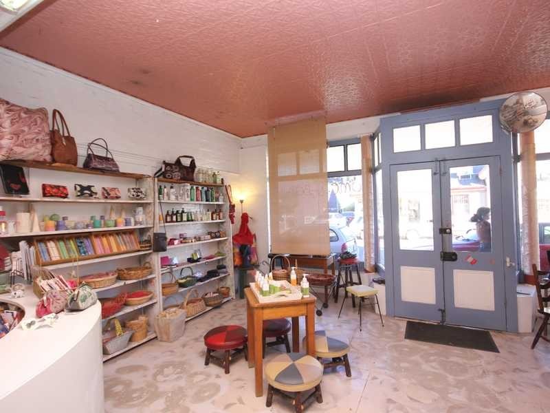 10 Mary St, Cygnet TAS 7112