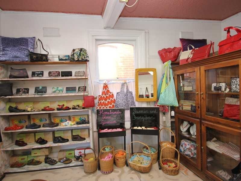 10 Mary St, Cygnet TAS 7112