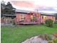 20 Emma St, Cygnet TAS 7112