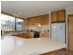 20 Emma St, Cygnet TAS 7112