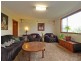 20 Emma St, Cygnet TAS 7112