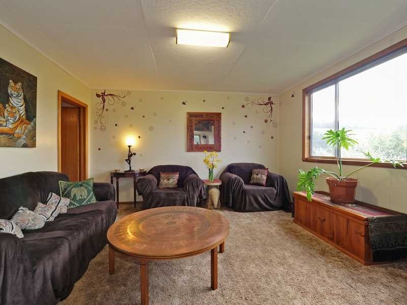 20 Emma St, Cygnet TAS 7112