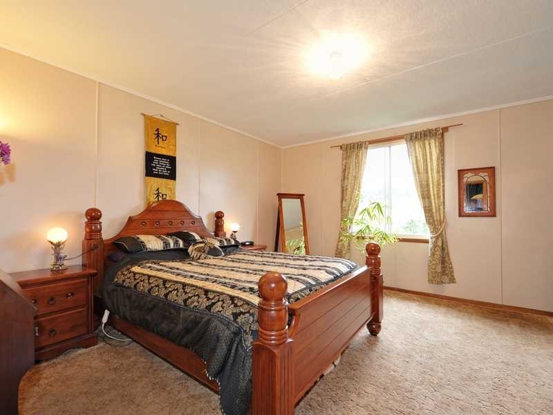 20 Emma St, Cygnet TAS 7112