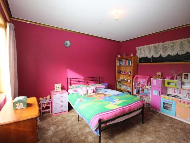 20 Emma St, Cygnet TAS 7112